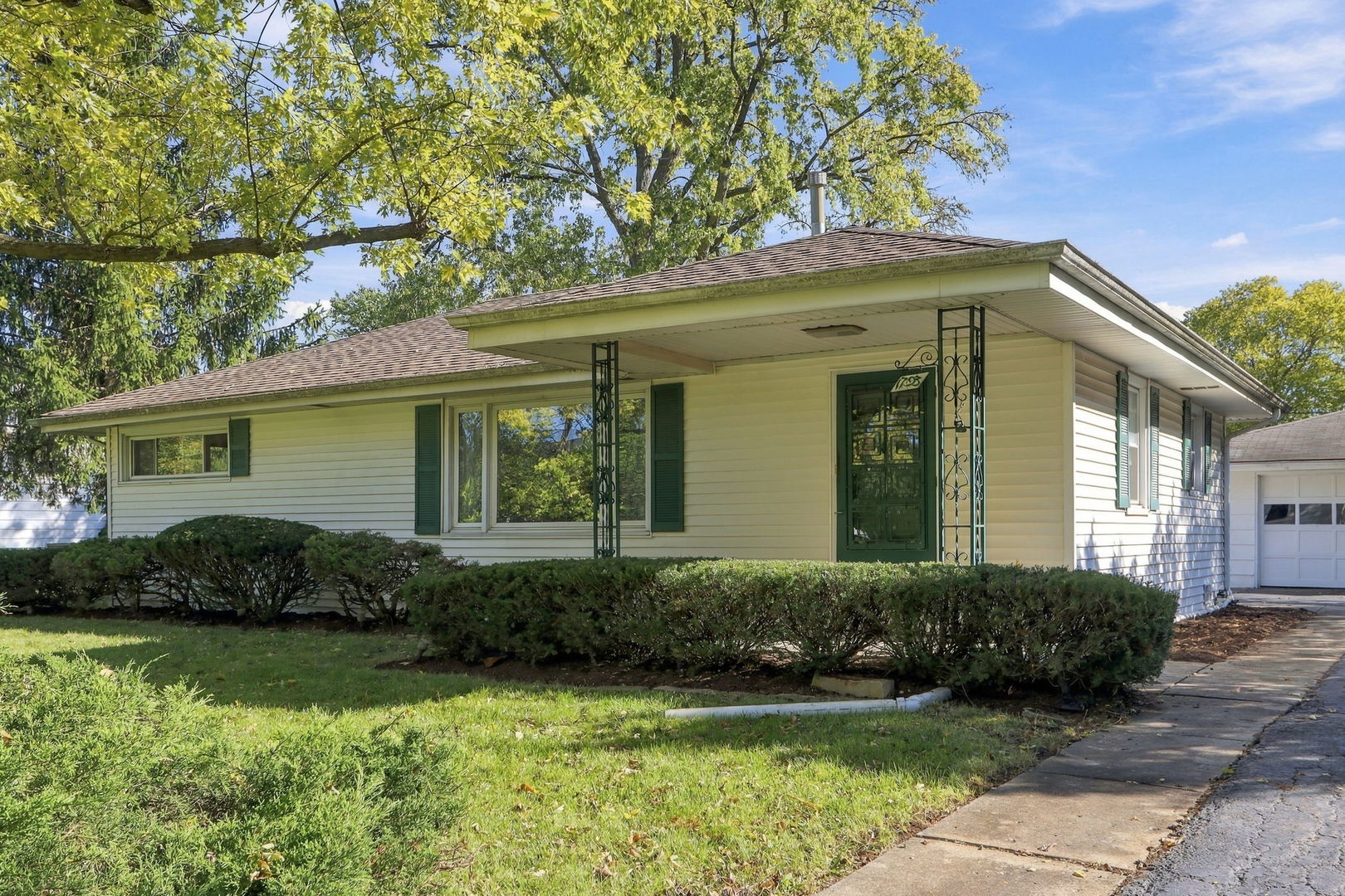 1793 Western Avenue Property Photo 1