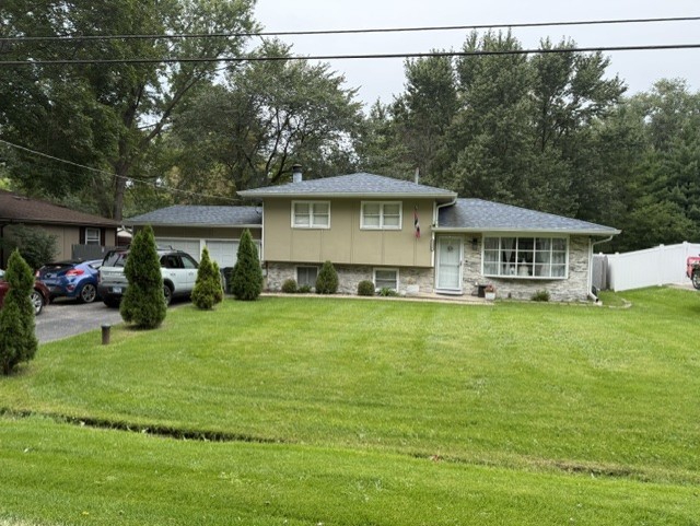 1540 Manhatas Trail Property Photo 1
