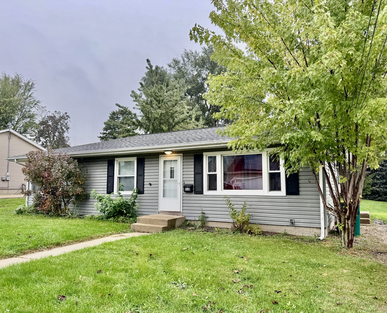 918 Townsend Street Property Photo 1