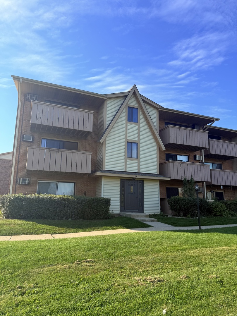 9 Cedar Court 7 Property Photo 2