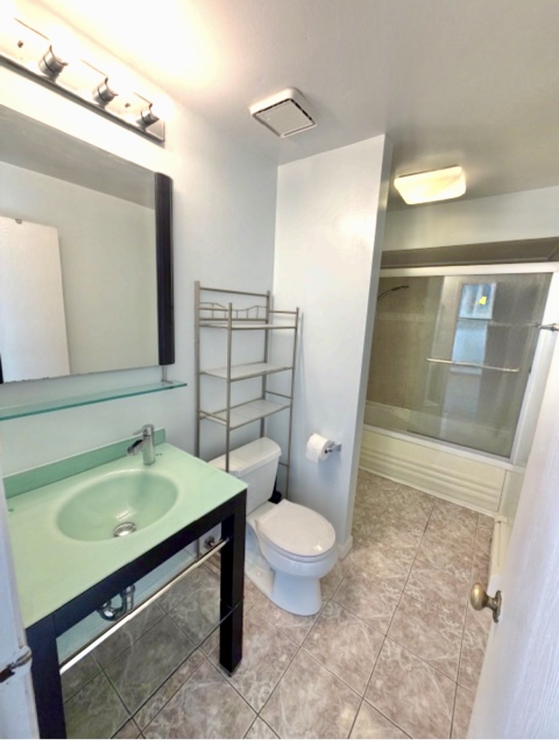 9 Cedar Court 7 Property Photo 11