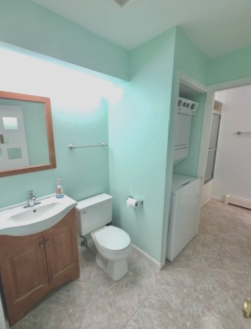 9 Cedar Court 7 Property Photo 13