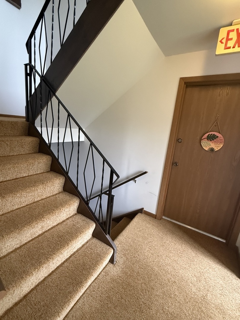 9 Cedar Court 7 Property Photo 22