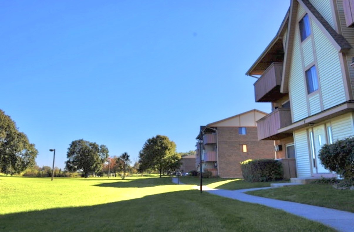9 Cedar Court 7 Property Photo 25