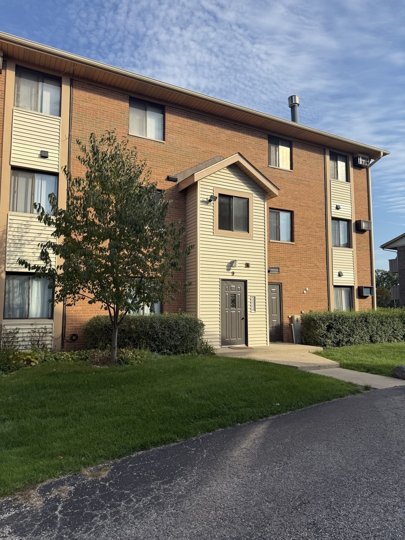 9 Cedar Court 7 Property Photo 27