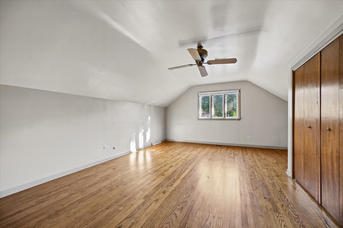 2720 Appletree Lane Property Photo 16