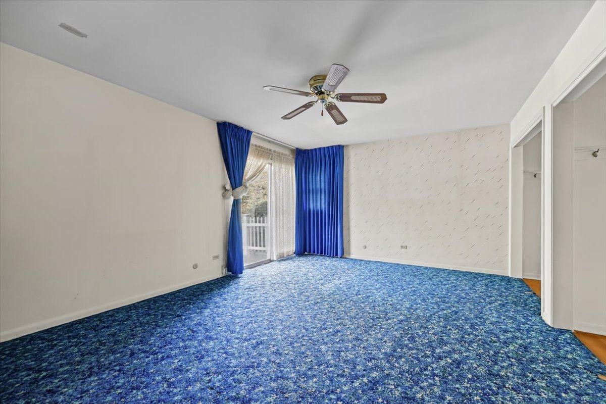 2720 Appletree Lane Property Photo 17
