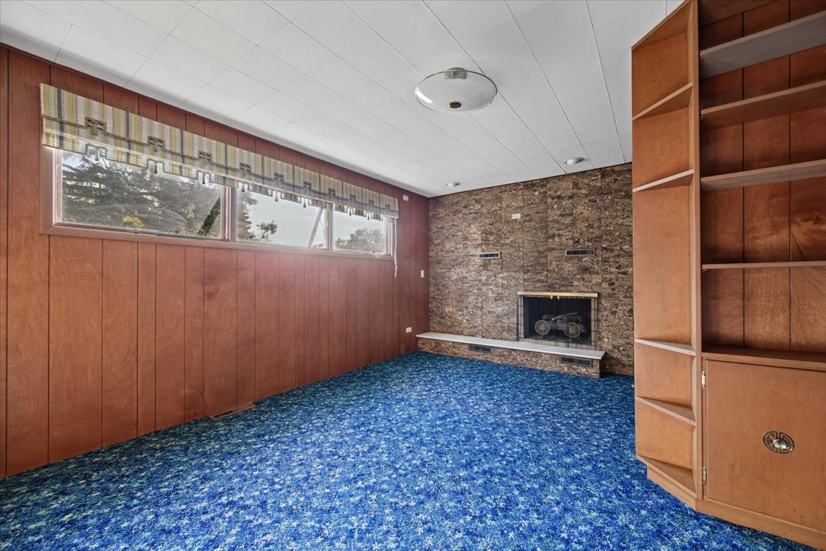 2720 Appletree Lane Property Photo 20
