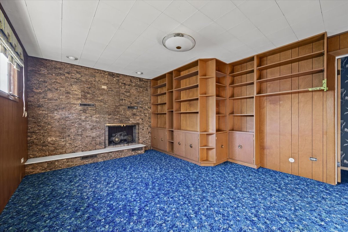2720 Appletree Lane Property Photo 21