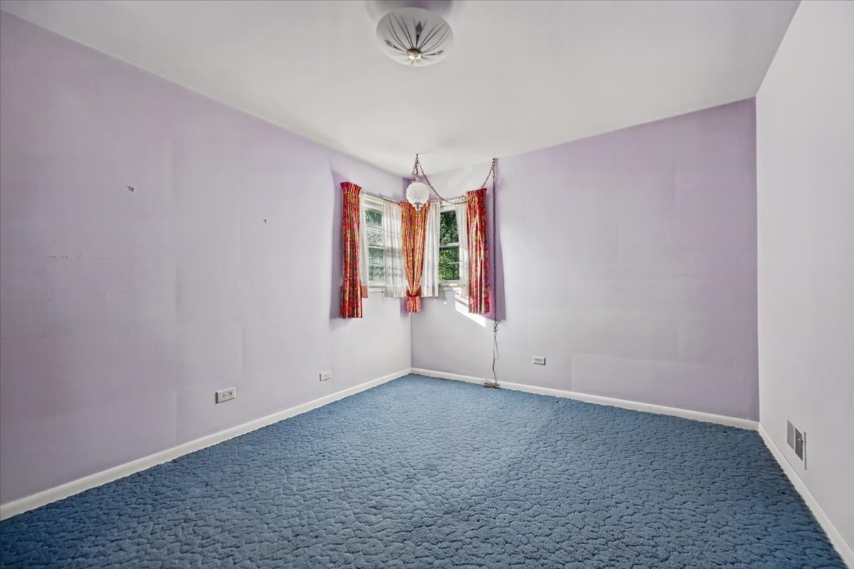 2720 Appletree Lane Property Photo 22