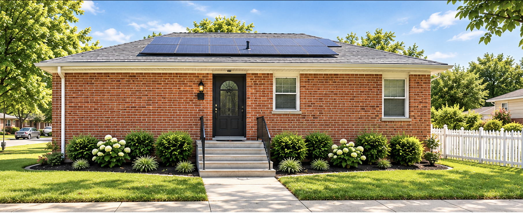 10076 Bronx Avenue Property Photo 1