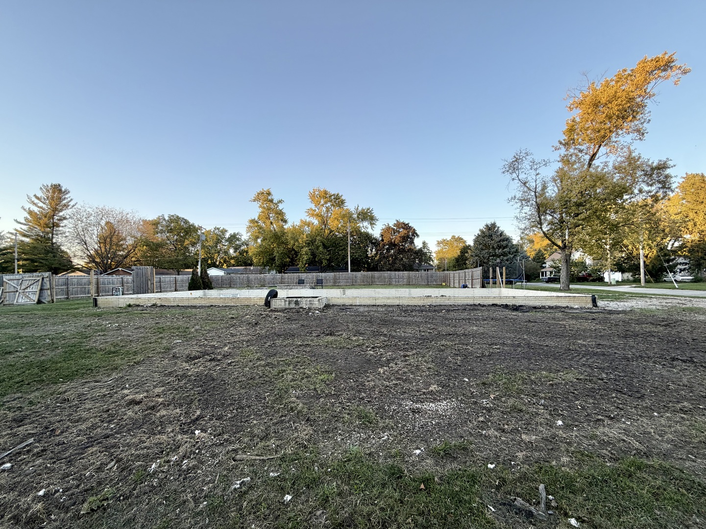 215 E James Street Property Photo 1