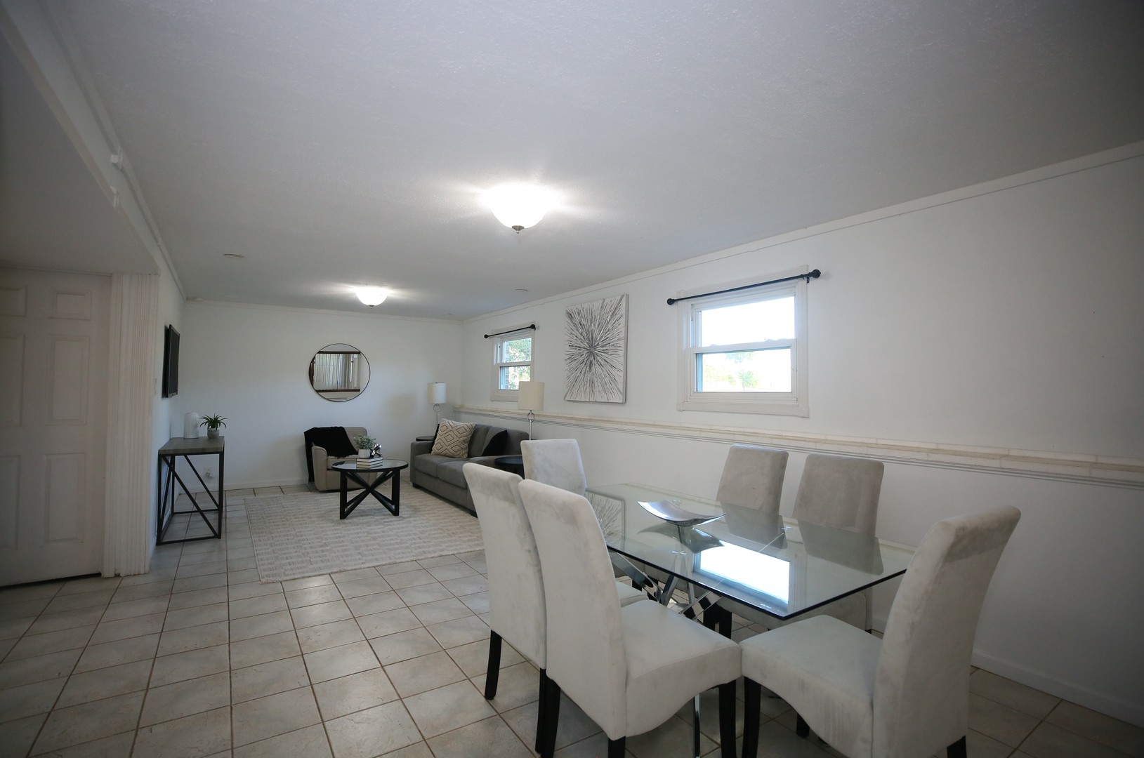 706 Golfview Terrace Property Photo 4