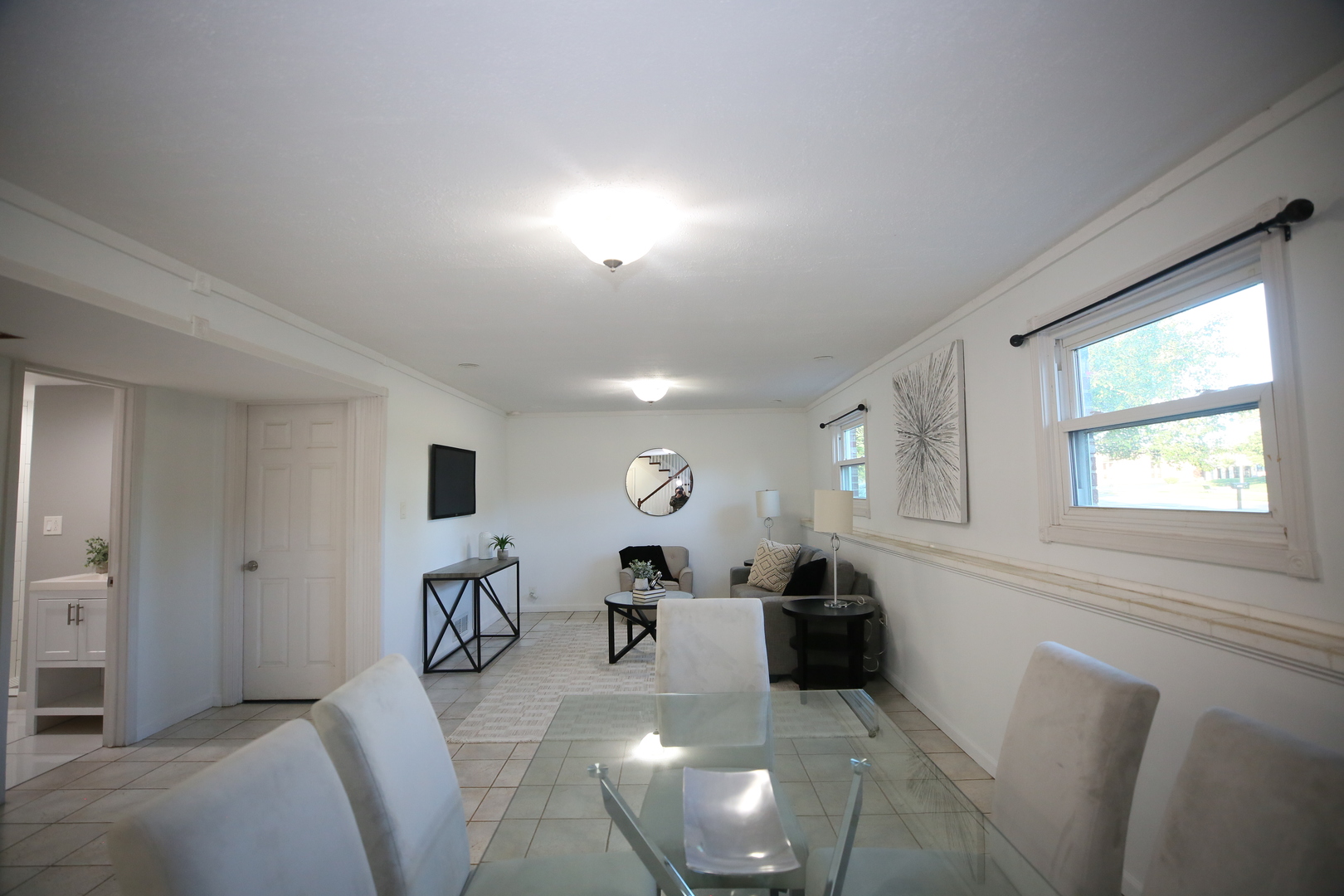 706 Golfview Terrace Property Photo 6