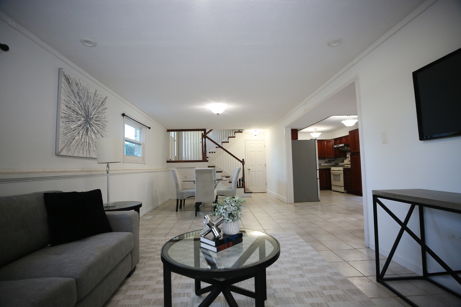 706 Golfview Terrace Property Photo 8