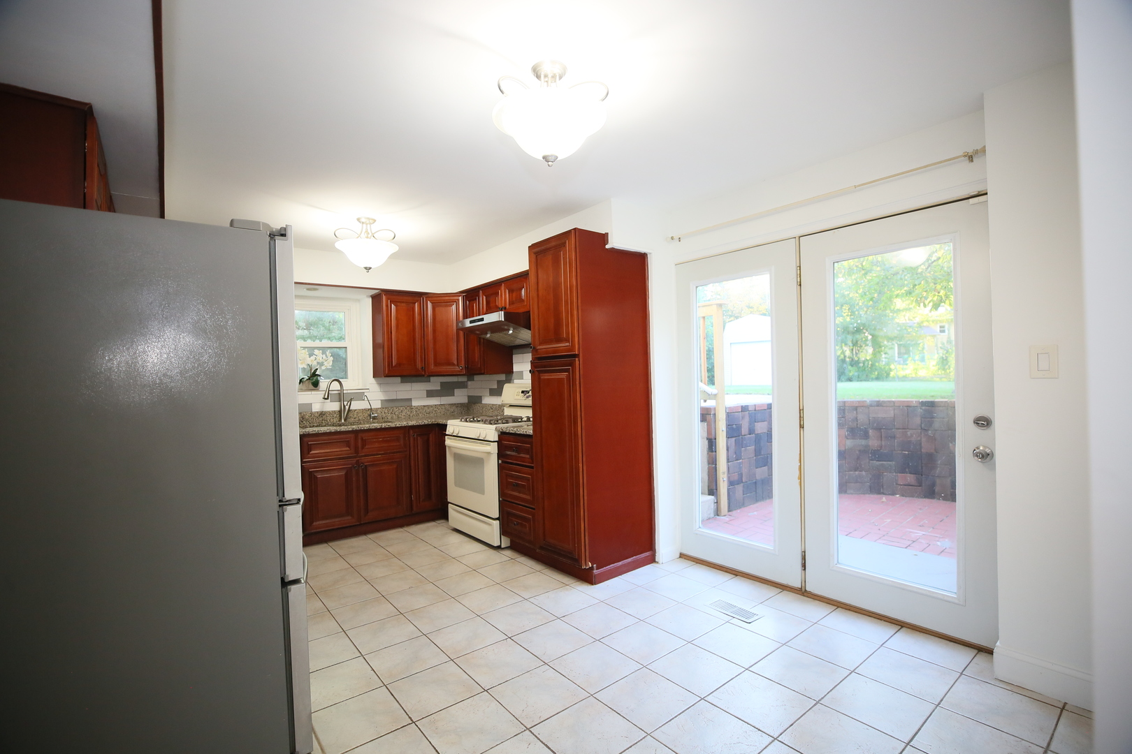 706 Golfview Terrace Property Photo 11