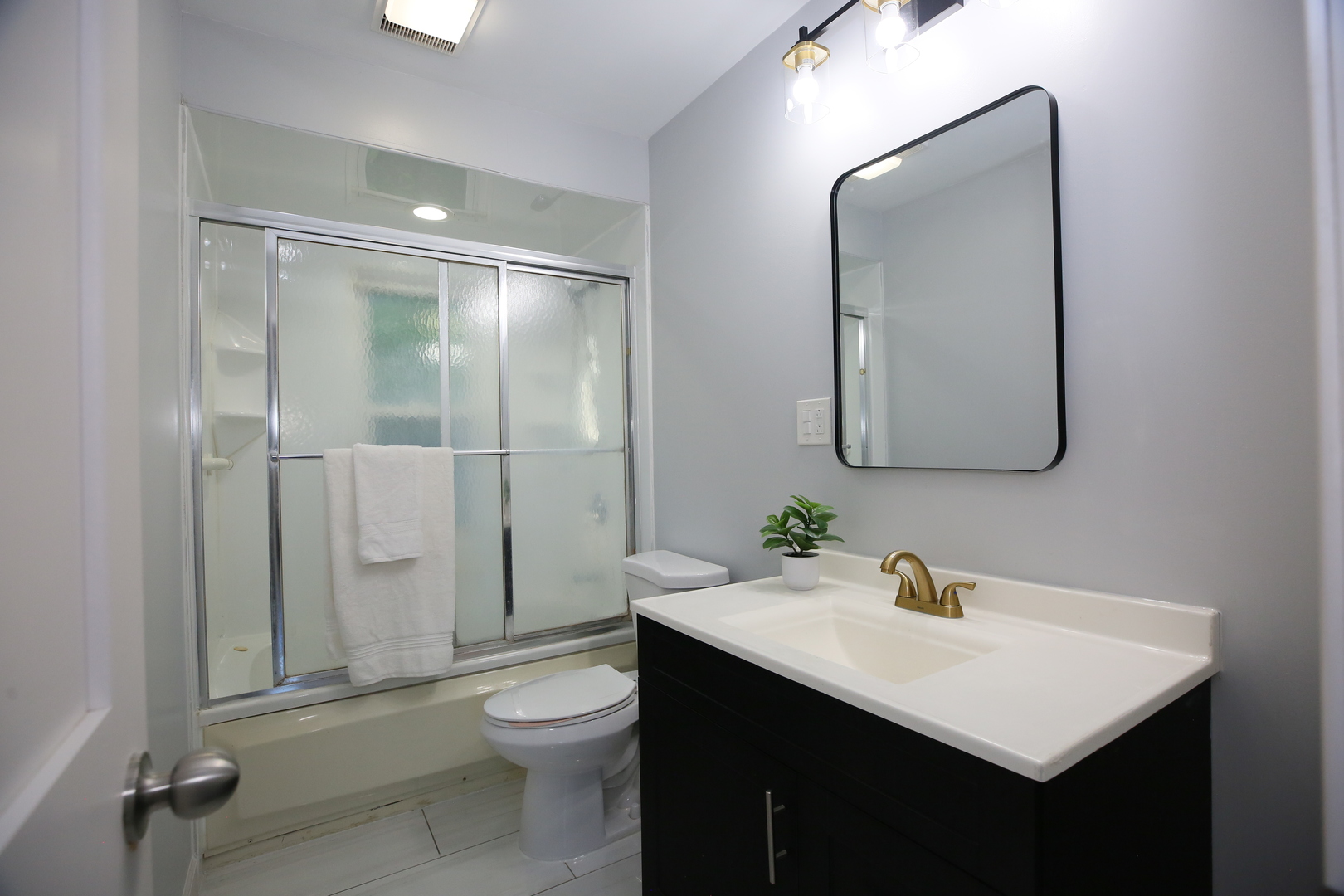 706 Golfview Terrace Property Photo 13
