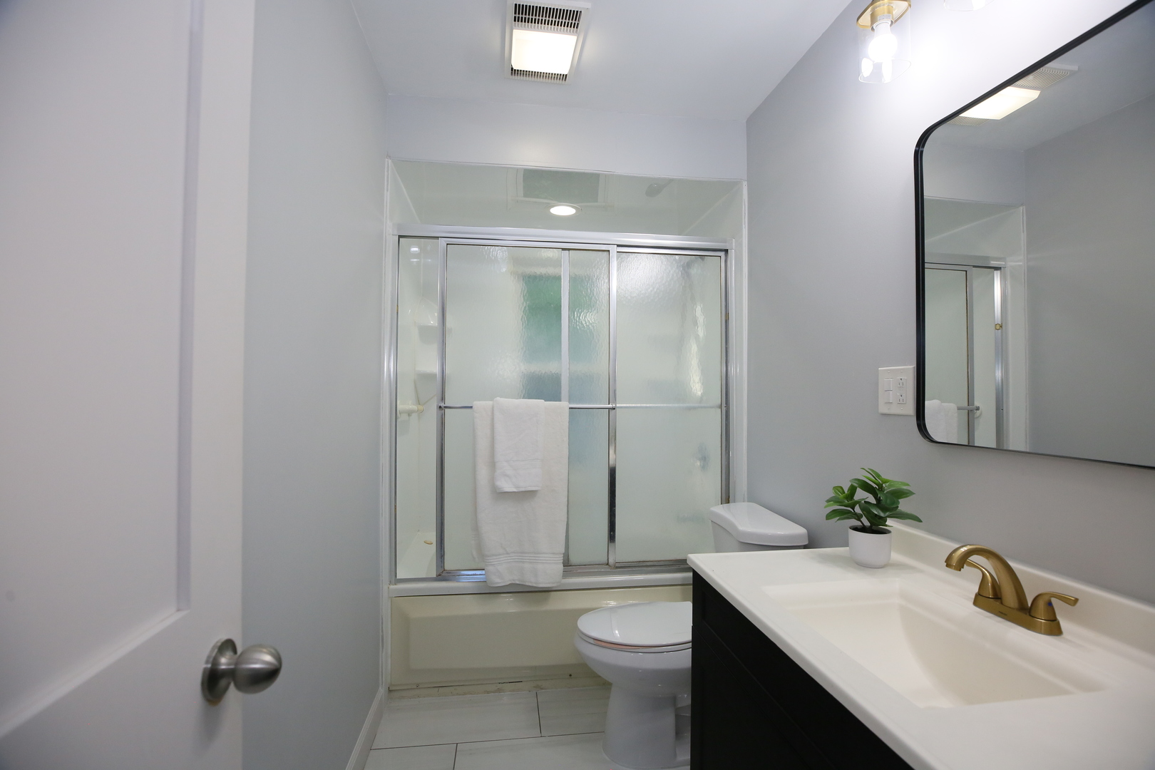 706 Golfview Terrace Property Photo 14