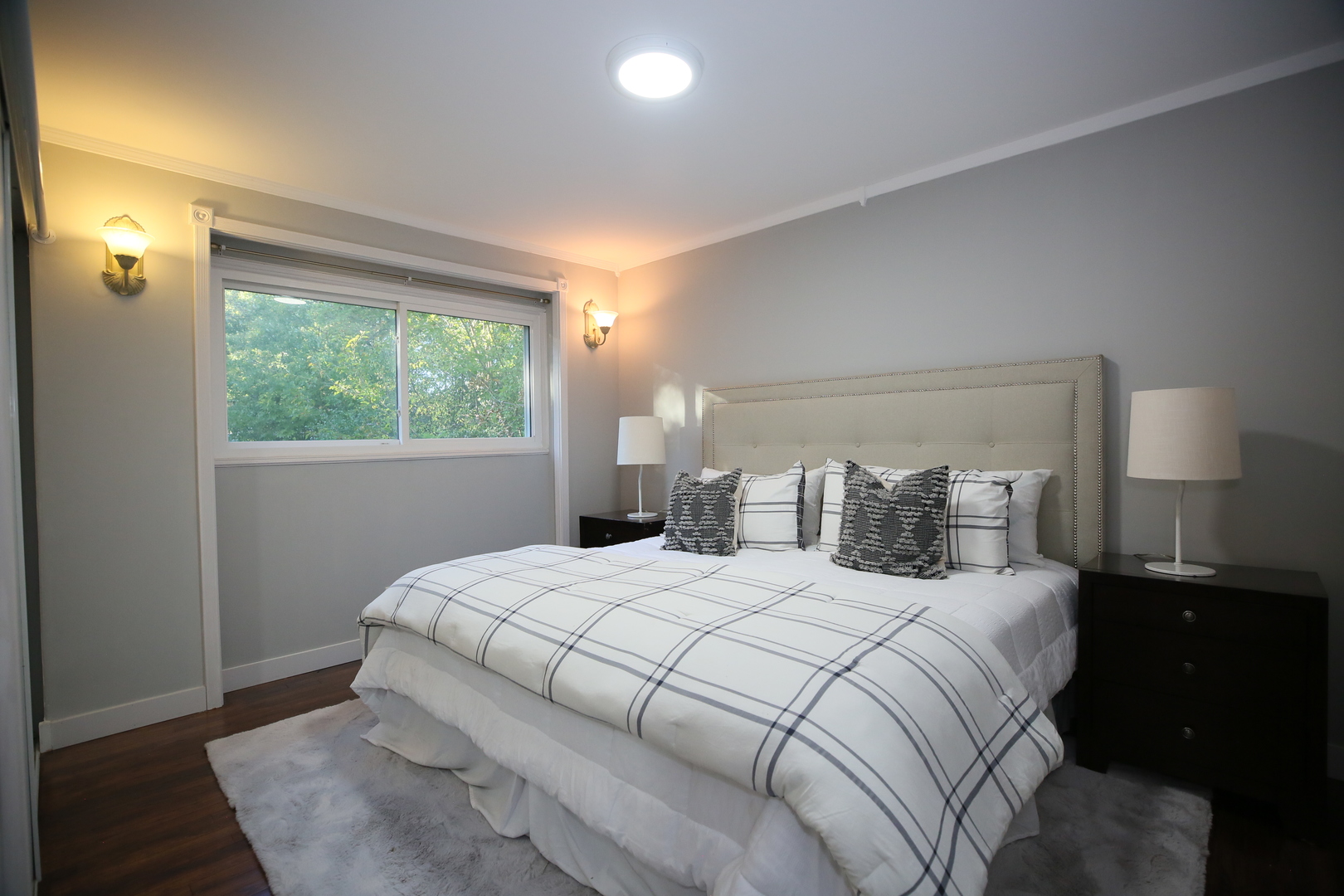 706 Golfview Terrace Property Photo 15