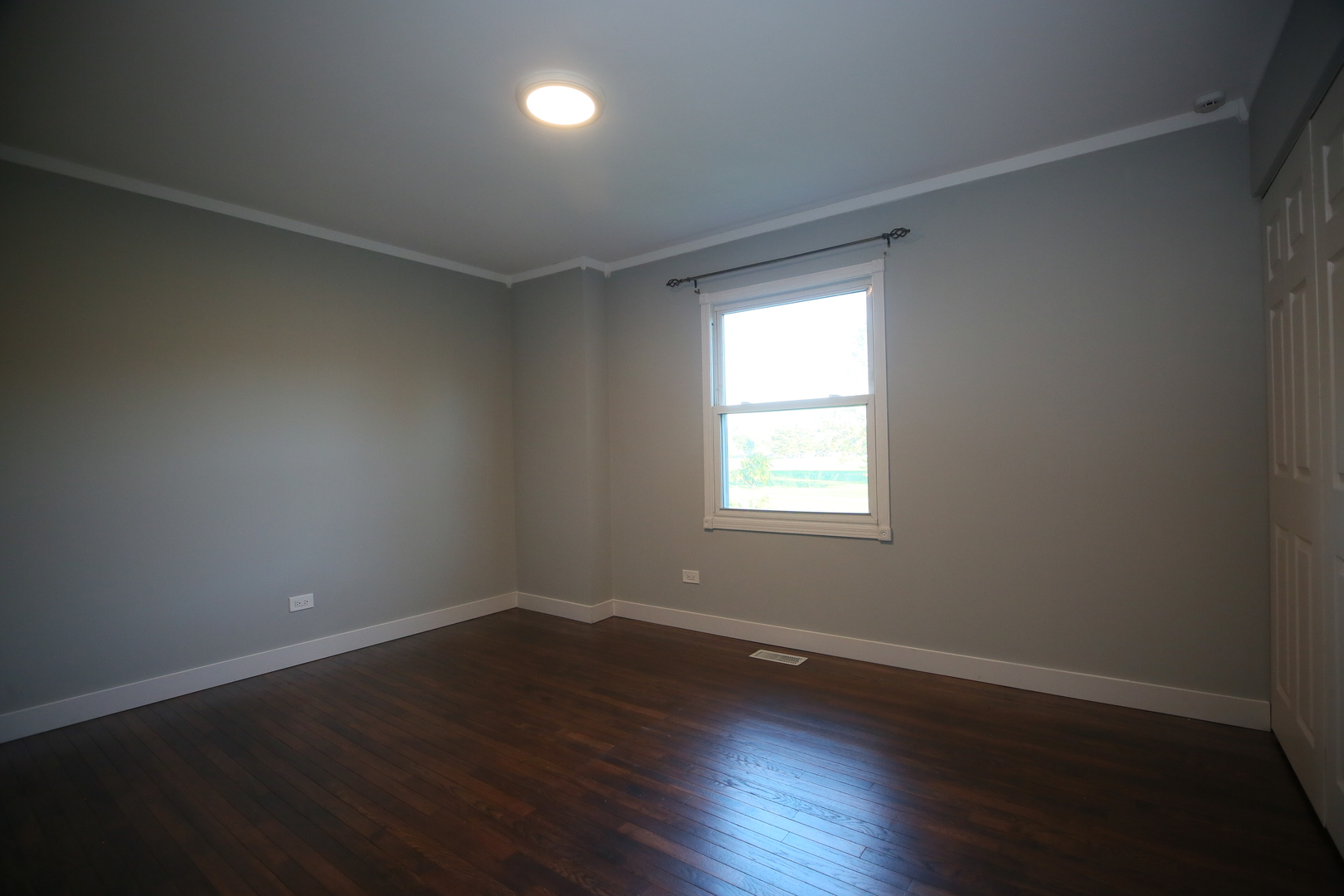 706 Golfview Terrace Property Photo 16