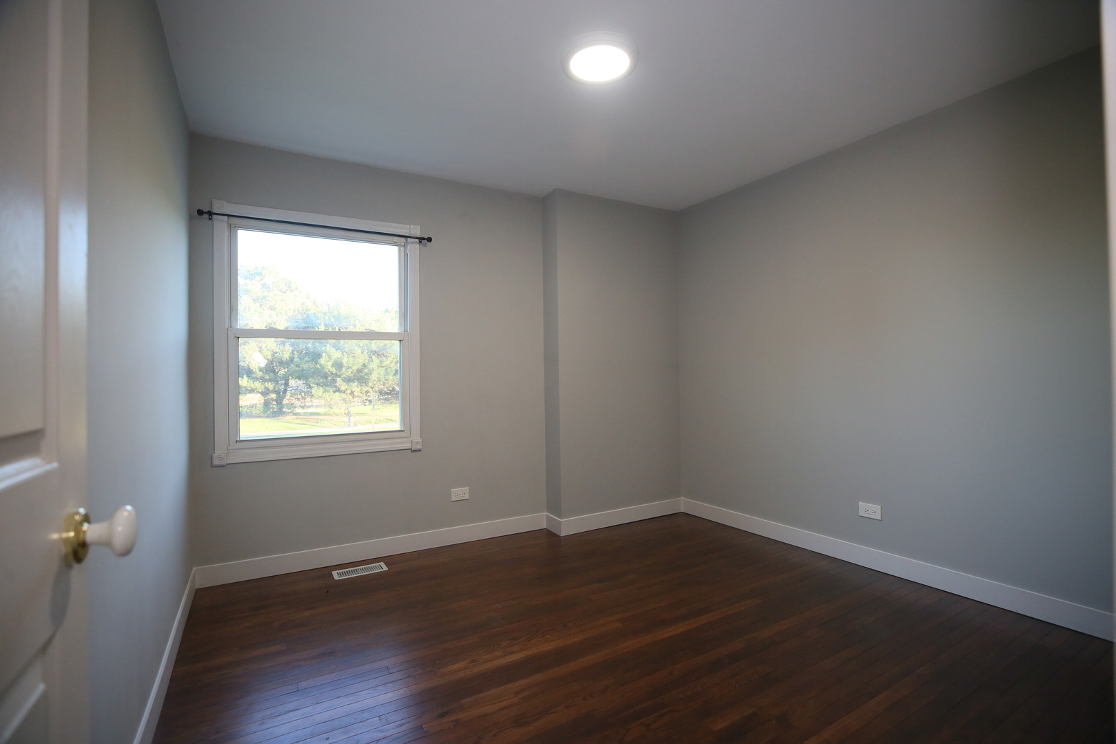 706 Golfview Terrace Property Photo 17