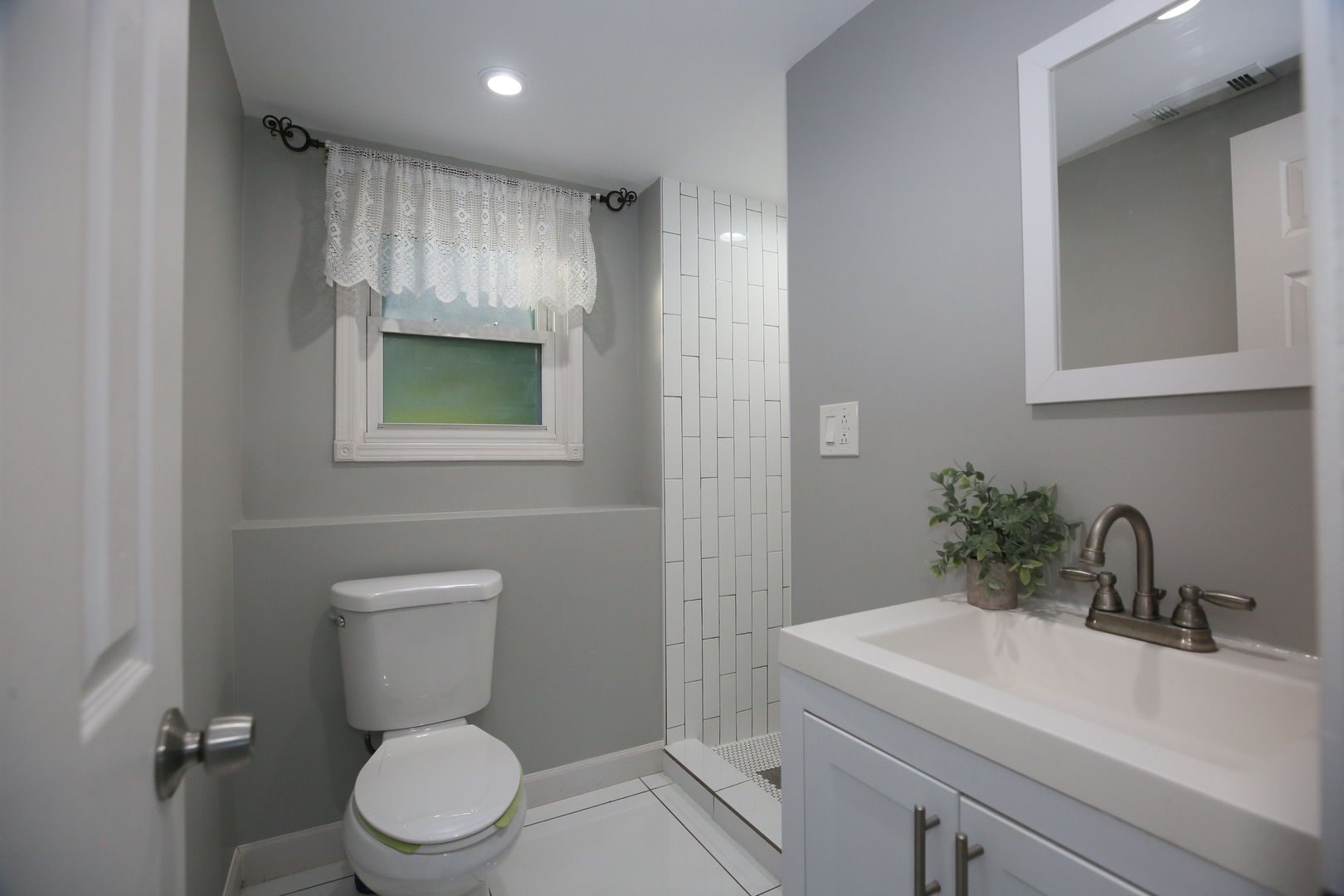 706 Golfview Terrace Property Photo 18