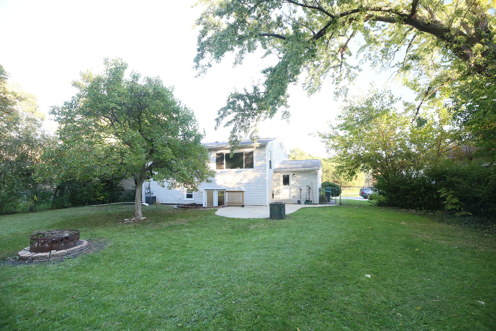 706 Golfview Terrace Property Photo 20