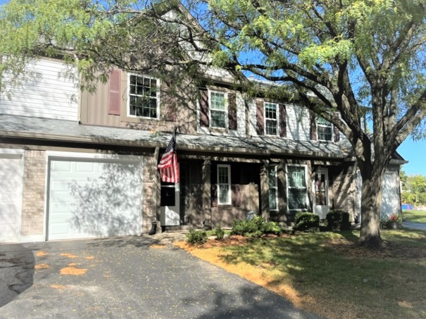 128 Crab Tree Drive Property Photo 1