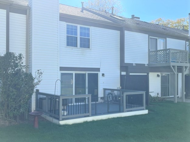128 Crab Tree Drive Property Photo 2