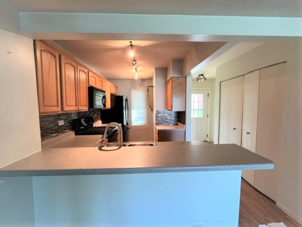 128 Crab Tree Drive Property Photo 3