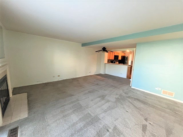 128 Crab Tree Drive Property Photo 4