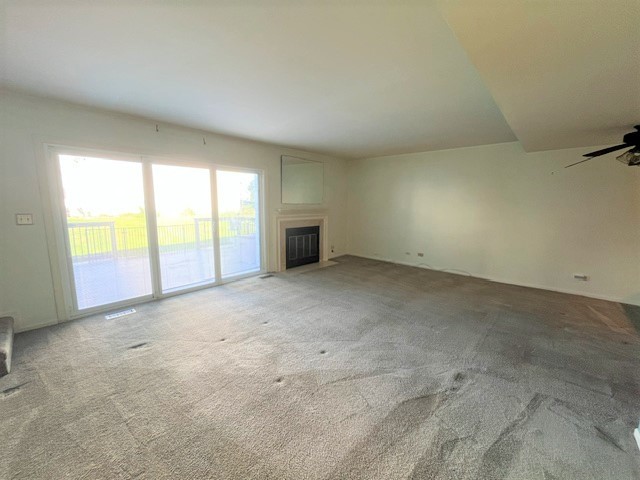 128 Crab Tree Drive Property Photo 5