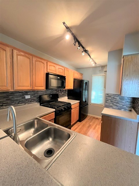 128 Crab Tree Drive Property Photo 6