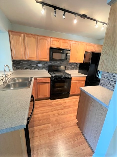 128 Crab Tree Drive Property Photo 7