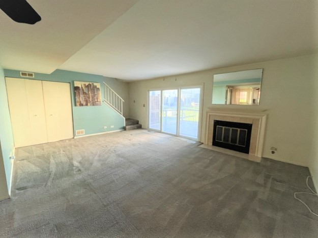 128 Crab Tree Drive Property Photo 8