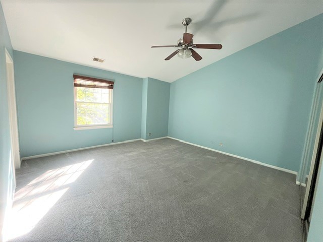 128 Crab Tree Drive Property Photo 9