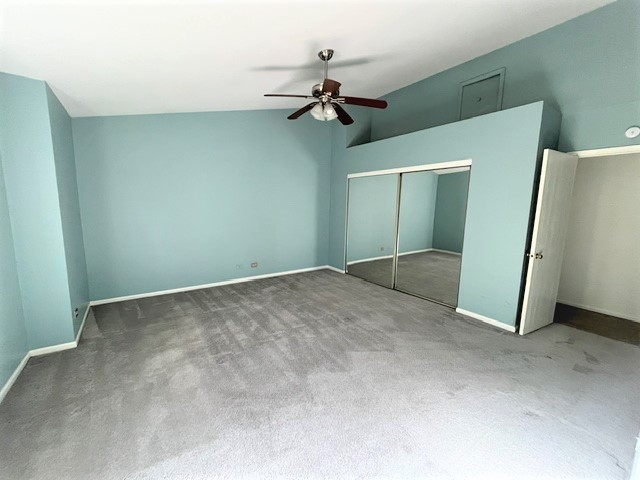 128 Crab Tree Drive Property Photo 10