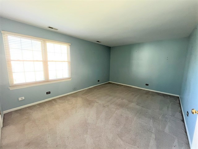 128 Crab Tree Drive Property Photo 11