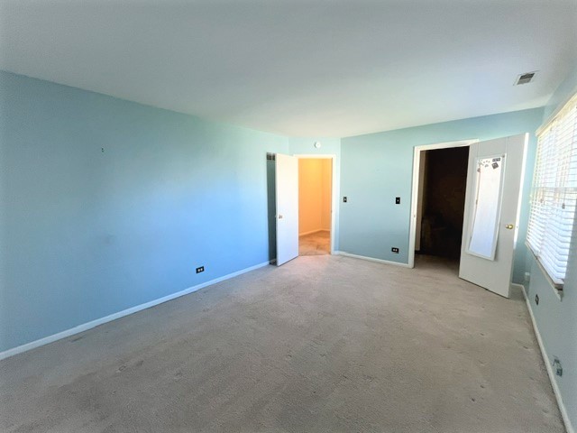 128 Crab Tree Drive Property Photo 12
