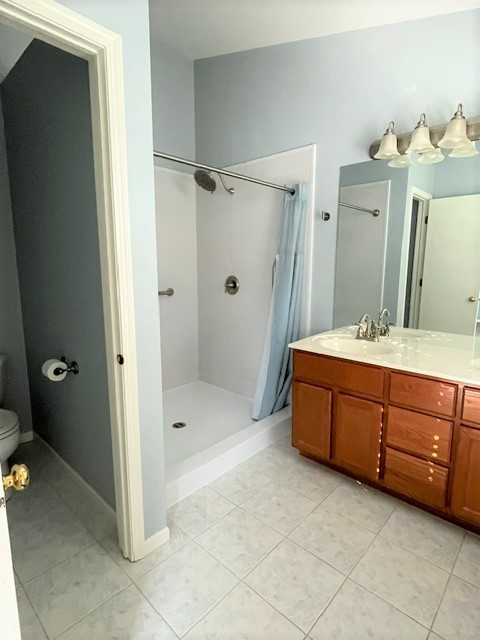 128 Crab Tree Drive Property Photo 13