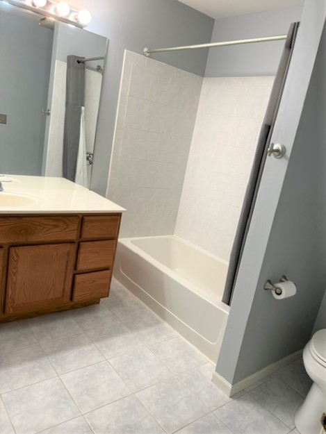 128 Crab Tree Drive Property Photo 14
