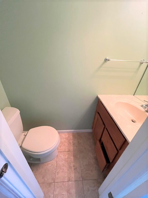 128 Crab Tree Drive Property Photo 15
