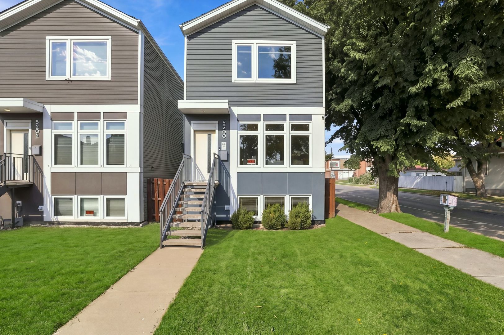 5200 W Eddy Street Property Photo 1