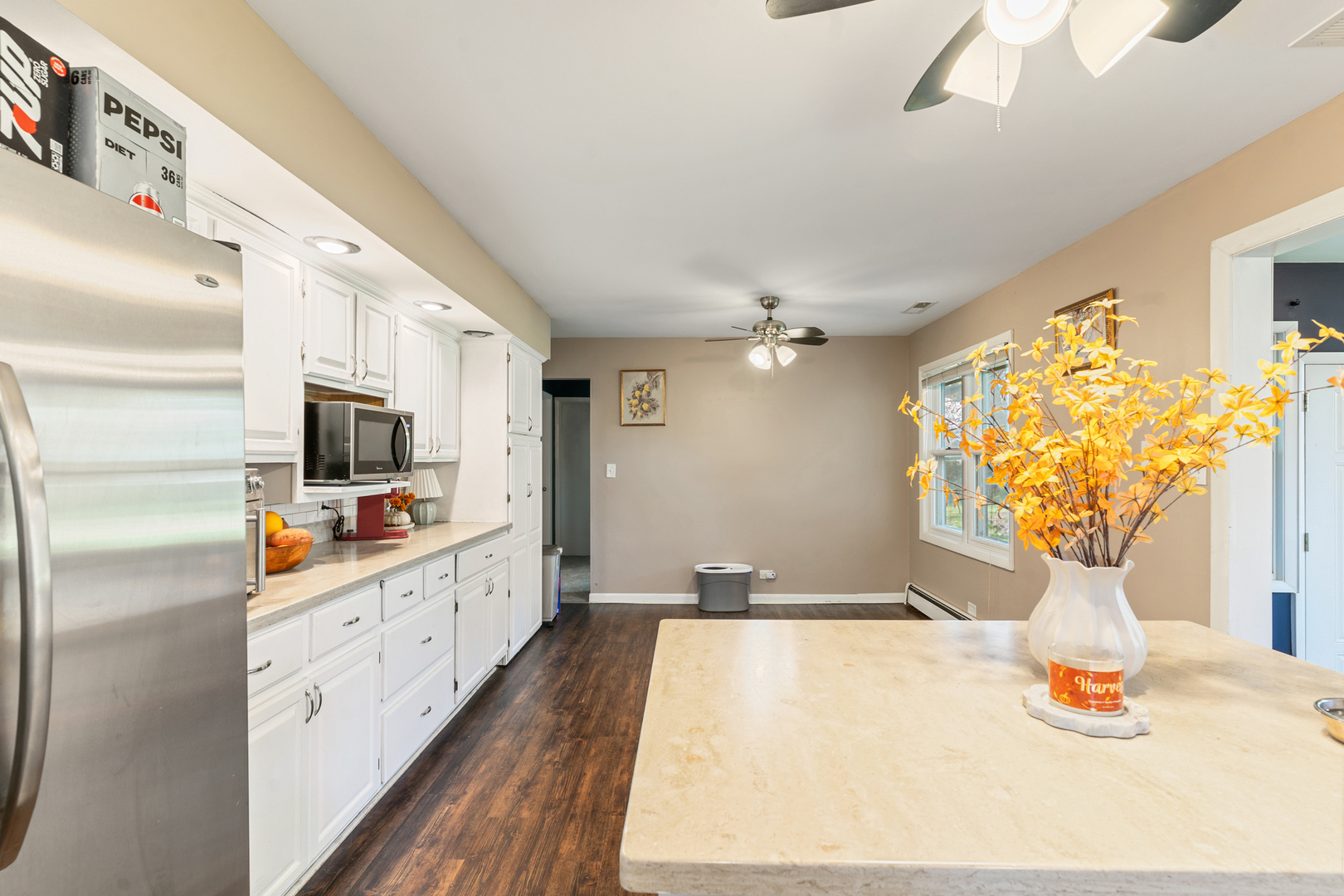 2705 Russett Road Property Photo 8