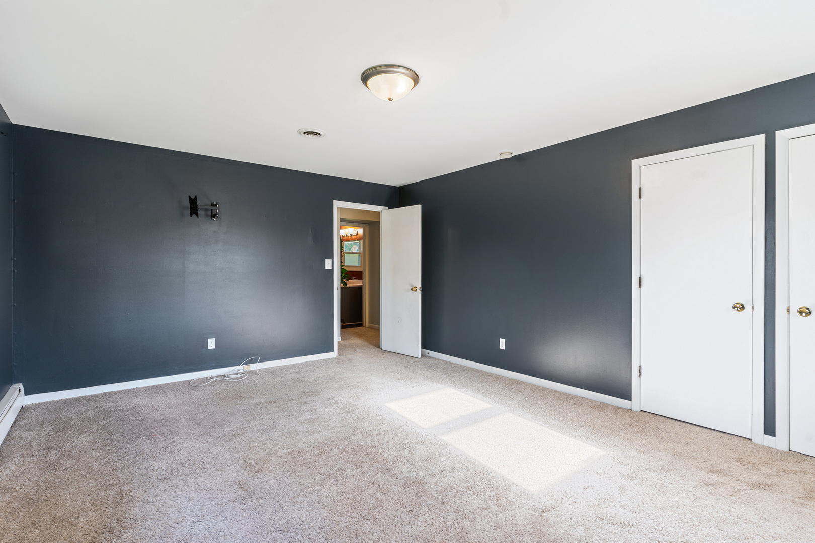 2705 Russett Road Property Photo 17
