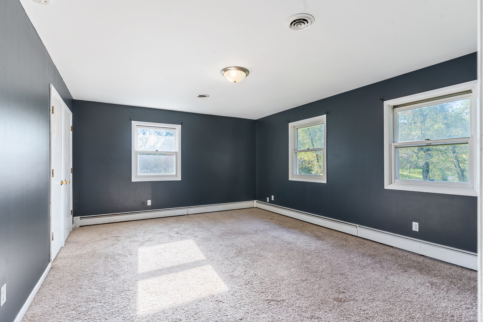 2705 Russett Road Property Photo 19