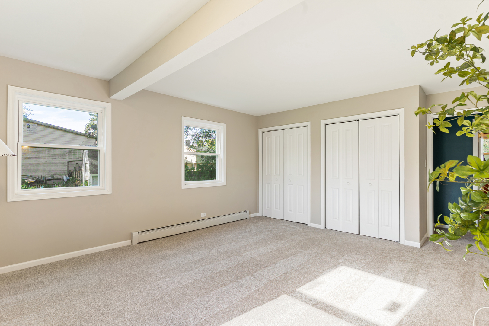 2705 Russett Road Property Photo 22