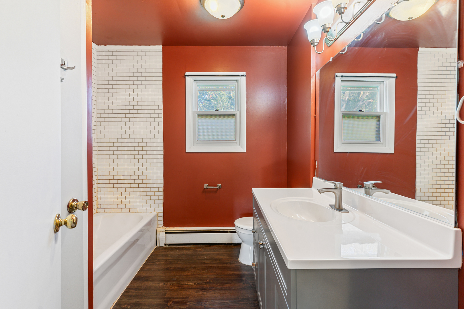2705 Russett Road Property Photo 25