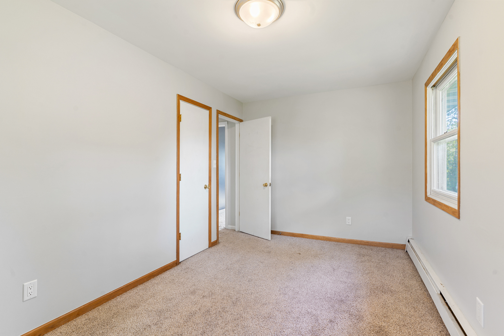 2705 Russett Road Property Photo 26