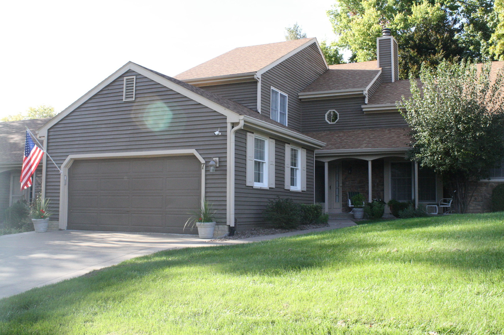 7 Thornwood Court 7 Property Photo 1
